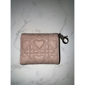 Christian Dior Wallet - Excellent Condition with Dustbag